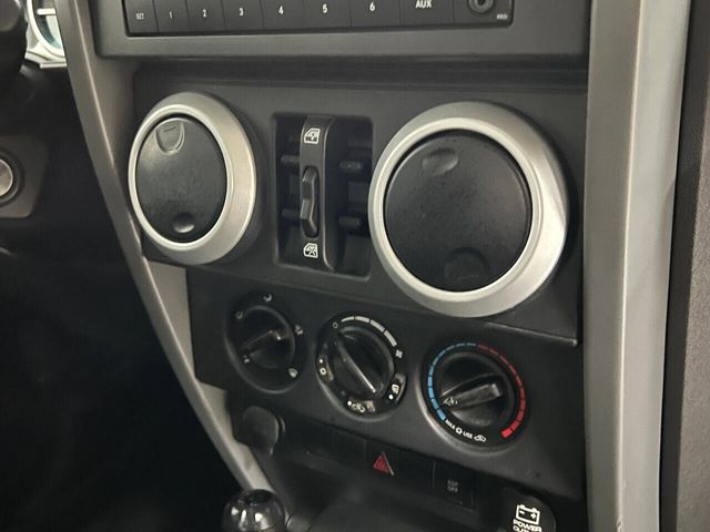 2008 Jeep Wrangler Unlimited Sahara | Houston, TX | Houston Auto Credit 2008 Jeep Wrangler Unlimited Sahara | Houston, TX | Houston Auto Credit