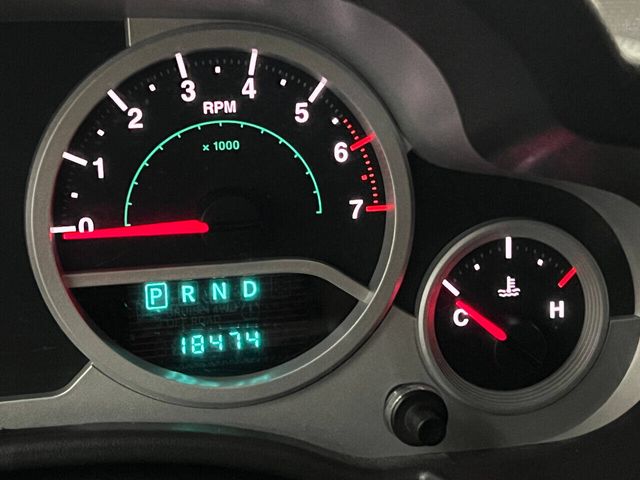 2008 Jeep Wrangler Unlimited Sahara | Houston, TX | Houston Auto Credit 2008 Jeep Wrangler Unlimited Sahara | Houston, TX | Houston Auto Credit