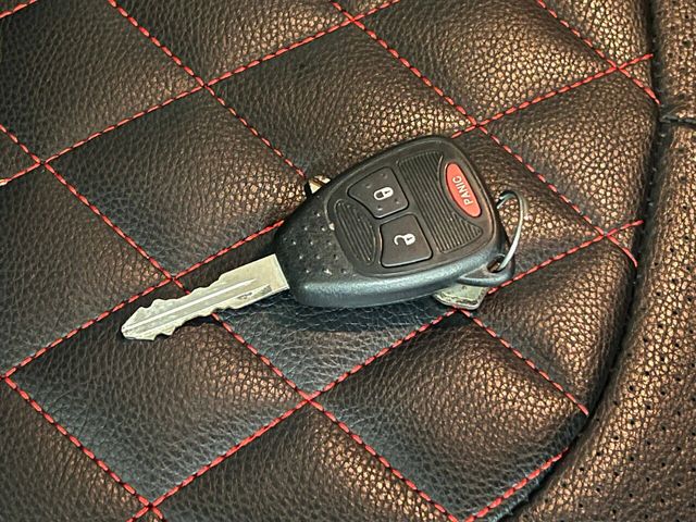 2008 Jeep Wrangler Unlimited Sahara | Houston, TX | Houston Auto Credit 2008 Jeep Wrangler Unlimited Sahara | Houston, TX | Houston Auto Credit