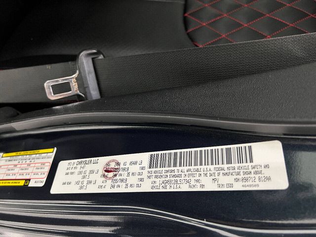 2008 Jeep Wrangler Unlimited Sahara | Houston, TX | Houston Auto Credit 2008 Jeep Wrangler Unlimited Sahara | Houston, TX | Houston Auto Credit