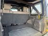 2008 Jeep Wrangler Unlimited Sahara | Missoula, MT | Axmen Auto Inc