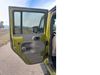 2008 Jeep Wrangler Unlimited Sahara | Missoula, MT | Axmen Auto Inc 2008 Jeep Wrangler Unlimited Sahara | Missoula, MT | Axmen Auto Inc