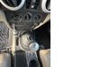2008 Jeep Wrangler Unlimited Sahara | Missoula, MT | Axmen Auto Inc