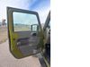 2008 Jeep Wrangler Unlimited Sahara | Missoula, MT | Axmen Auto Inc 2008 Jeep Wrangler Unlimited Sahara | Missoula, MT | Axmen Auto Inc