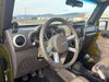 2008 Jeep Wrangler Unlimited Sahara | Missoula, MT | Axmen Auto Inc