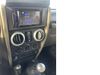 2008 Jeep Wrangler Unlimited Sahara | Missoula, MT | Axmen Auto Inc