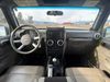 2008 Jeep Wrangler Unlimited Sahara | Missoula, MT | Axmen Auto Inc