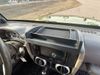 2008 Jeep Wrangler Unlimited Sahara | Missoula, MT | Axmen Auto Inc 2008 Jeep Wrangler Unlimited Sahara | Missoula, MT | Axmen Auto Inc