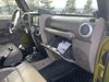 2008 Jeep Wrangler Unlimited Sahara | Missoula, MT | Axmen Auto Inc