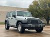 2008 Jeep Wrangler Unlimited X | Plano, TX | Schneck Motor Company