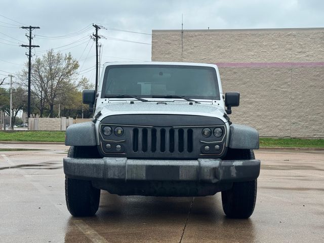 2008 Jeep Wrangler Unlimited X | Plano, TX | Schneck Motor Company 2008 Jeep Wrangler Unlimited X | Plano, TX | Schneck Motor Company