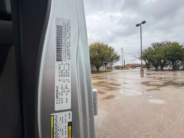 2008 Jeep Wrangler Unlimited X | Plano, TX | Schneck Motor Company