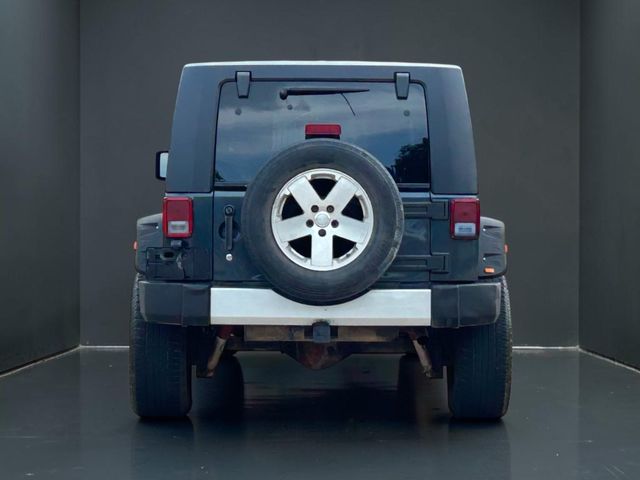 2008 Jeep Wrangler Unlimited Sahara | Plano, TX | Schneck Motor Company 2008 Jeep Wrangler Unlimited Sahara | Plano, TX | Schneck Motor Company