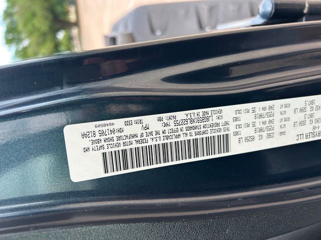 2008 Jeep Wrangler Unlimited Sahara | Plano, TX | Schneck Motor Company