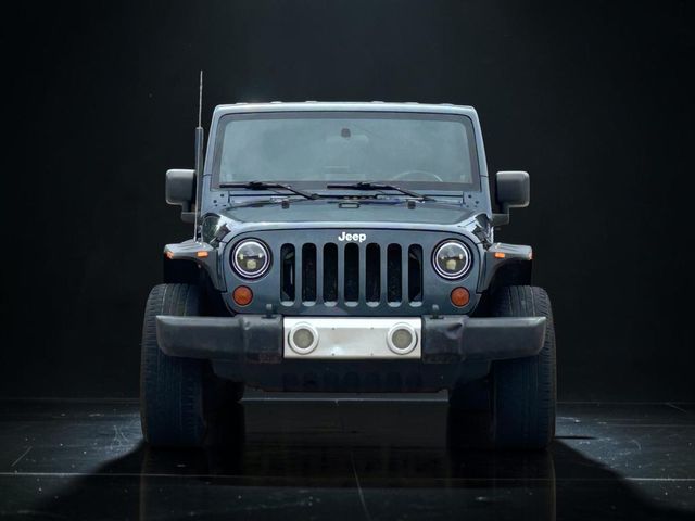 2008 Jeep Wrangler Unlimited Sahara | Plano, TX | Schneck Motor Company 2008 Jeep Wrangler Unlimited Sahara | Plano, TX | Schneck Motor Company