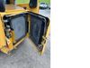 2008 John Deere CT 322 Skid Steer | Missoula, MT | Axmen Auto Inc 2008 John Deere CT 322 Skid Steer | Missoula, MT | Axmen Auto Inc