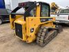 2008 John Deere CT 322 Skid Steer | Missoula, MT | Axmen Auto Inc 2008 John Deere CT 322 Skid Steer | Missoula, MT | Axmen Auto Inc