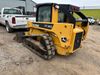 2008 John Deere CT 322 Skid Steer | Missoula, MT | Axmen Auto Inc 2008 John Deere CT 322 Skid Steer | Missoula, MT | Axmen Auto Inc