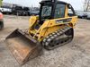 2008 John Deere CT 322 Skid Steer | Missoula, MT | Axmen Auto Inc 2008 John Deere CT 322 Skid Steer | Missoula, MT | Axmen Auto Inc