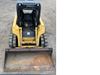 2008 John Deere CT 322 Skid Steer | Missoula, MT | Axmen Auto Inc 2008 John Deere CT 322 Skid Steer | Missoula, MT | Axmen Auto Inc