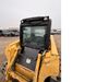 2008 John Deere CT 322 Skid Steer | Missoula, MT | Axmen Auto Inc 2008 John Deere CT 322 Skid Steer | Missoula, MT | Axmen Auto Inc