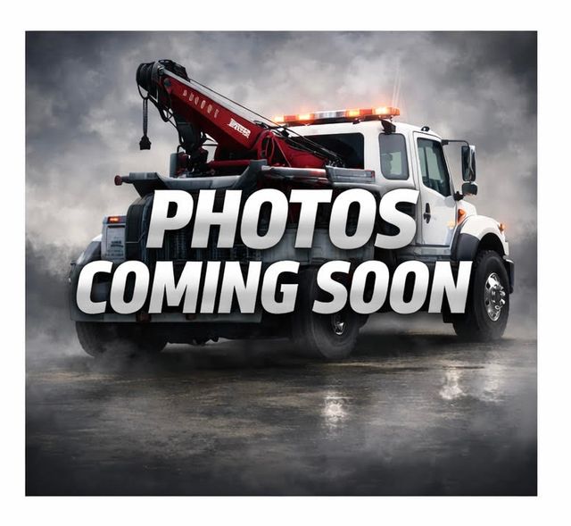 2008 Kenworth T800  | Elm City, NC | Nick's Motorsports