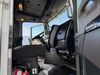 2008 Kenworth T800 Sleeper | Salt Lake City, UT | Big City Rigs