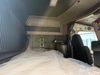 2008 Kenworth T800 Sleeper | Salt Lake City, UT | Big City Rigs 2008 Kenworth T800 Sleeper | Salt Lake City, UT | Big City Rigs