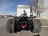 2008 Kenworth T800  | Salt Lake City, UT | Big City Rigs