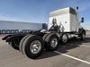 2008 Kenworth T800  | Salt Lake City, UT | Big City Rigs
