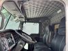 2008 Kenworth W900 Dump Truck | Salt Lake City, UT | Big City Rigs 2008 Kenworth W900 Dump Truck | Salt Lake City, UT | Big City Rigs