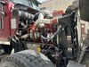 2008 Kenworth W900 Dump Truck | Salt Lake City, UT | Big City Rigs 2008 Kenworth W900 Dump Truck | Salt Lake City, UT | Big City Rigs