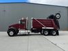 2008 Kenworth W900 Dump Truck | Salt Lake City, UT | Big City Rigs 2008 Kenworth W900 Dump Truck | Salt Lake City, UT | Big City Rigs