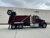 2008 Kenworth W900 Dump Truck | Salt Lake City, UT | Big City Rigs 2008 Kenworth W900 Dump Truck | Salt Lake City, UT | Big City Rigs