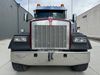 2008 Kenworth W900 Dump Truck | Salt Lake City, UT | Big City Rigs 2008 Kenworth W900 Dump Truck | Salt Lake City, UT | Big City Rigs