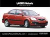 2008 Kia Rio LX | Huntsville, Alabama | Landers Mclarty DCJ 2008 Kia Rio LX | Huntsville, Alabama | Landers Mclarty DCJ