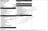 2008 Kia Rio LX | Huntsville, Alabama | Landers Mclarty DCJ 2008 Kia Rio LX | Huntsville, Alabama | Landers Mclarty DCJ