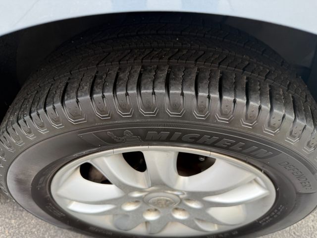 2008 Kia Sedona EX | American Fork, Utah | Auto's Inc.