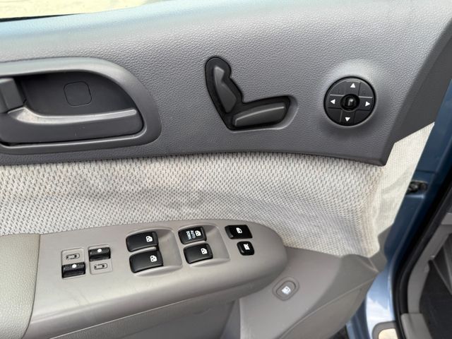 2008 Kia Sedona EX | American Fork, Utah | Auto's Inc. 2008 Kia Sedona EX | American Fork, Utah | Auto's Inc.