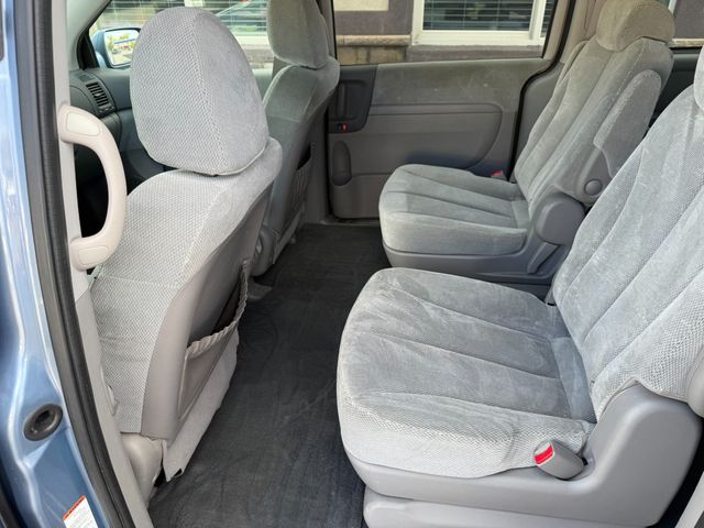 2008 Kia Sedona EX | American Fork, Utah | Auto's Inc. 2008 Kia Sedona EX | American Fork, Utah | Auto's Inc.