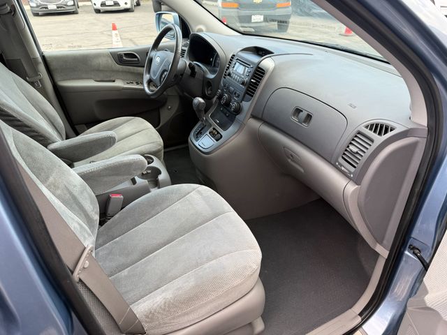 2008 Kia Sedona EX | American Fork, Utah | Auto's Inc.