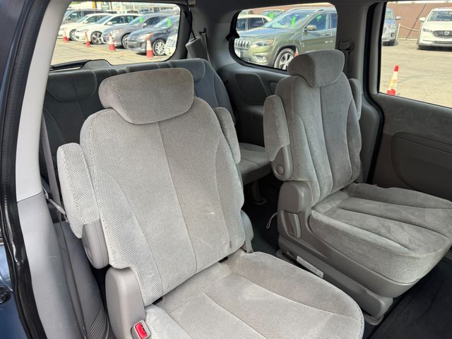 2008 Kia Sedona EX | American Fork, Utah | Auto's Inc. 2008 Kia Sedona EX | American Fork, Utah | Auto's Inc.