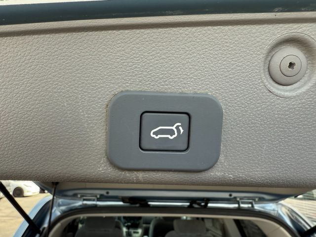 2008 Kia Sedona EX | American Fork, Utah | Auto's Inc. 2008 Kia Sedona EX | American Fork, Utah | Auto's Inc.