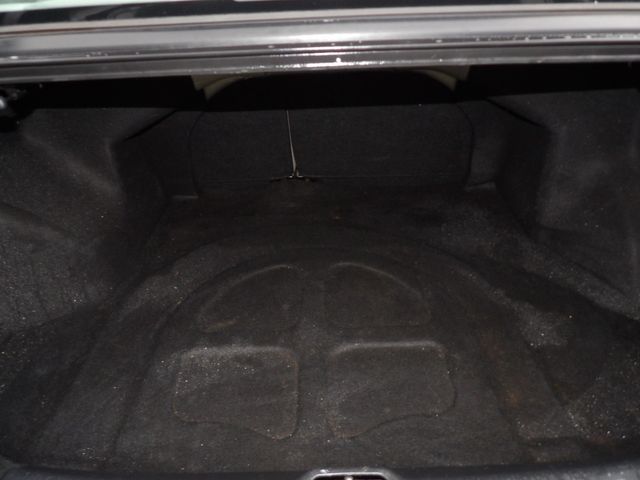 2008 Kia Spectra LX | Dalton, GA | Paniagua Auto Mall 2008 Kia Spectra LX | Dalton, GA | Paniagua Auto Mall