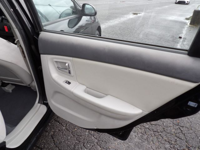 2008 Kia Spectra LX | Dalton, GA | Paniagua Auto Mall 2008 Kia Spectra LX | Dalton, GA | Paniagua Auto Mall