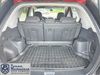 2008 Kia Sportage LX | Chico, CA | Putnam Mulholland Auto Company, Inc.