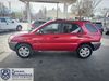 2008 Kia Sportage LX | Chico, CA | Putnam Mulholland Auto Company, Inc.
