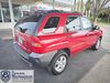 2008 Kia Sportage LX | Chico, CA | Putnam Mulholland Auto Company, Inc.