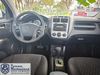 2008 Kia Sportage LX | Chico, CA | Putnam Mulholland Auto Company, Inc.