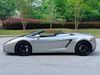 2008 Lamborghini Gallardo Spyder | Snellville , GA | Zams Used Cars 2008 Lamborghini Gallardo Spyder | Snellville , GA | Zams Used Cars